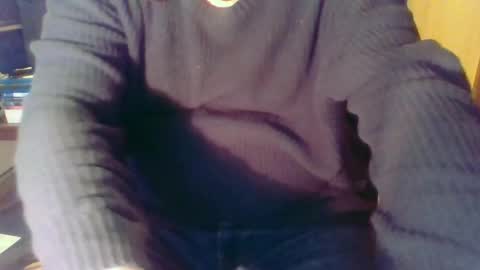 Snapshot of teamnorden991 chatting on December 29, 10:25 pm teamnorden991 online show from December 29, 10:25 pm