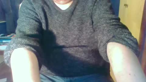 Snapshot of teamnorden991 chatting on January 1, 10:35 pm teamnorden991 online show from January 1, 10:35 pm