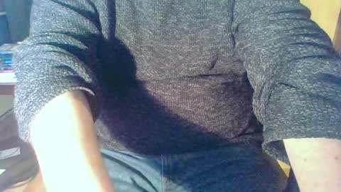 Snapshot of teamnorden991 chatting on January 2, 1:08 pm teamnorden991 online show from January 2, 1:08 pm