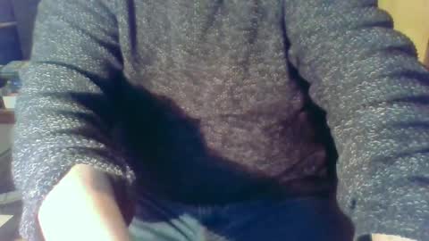 Snapshot of teamnorden991 chatting on January 2, 10:22 pm teamnorden991 online show from January 2, 10:22 pm