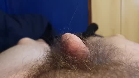 Snapshot of teamnorden991 chatting on January 3, 1:58 pm teamnorden991 online show from January 3, 1:58 pm