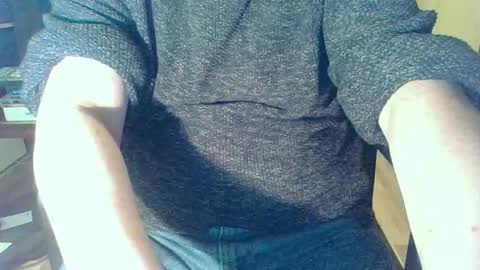 Snapshot of teamnorden991 chatting on January 3, 10:51 pm teamnorden991 online show from January 3, 10:51 pm