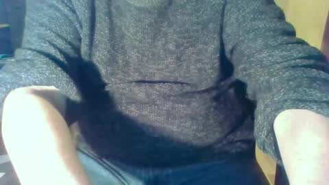 Snapshot of teamnorden991 chatting on January 5, 10:19 pm teamnorden991 online show from January 5, 10:19 pm