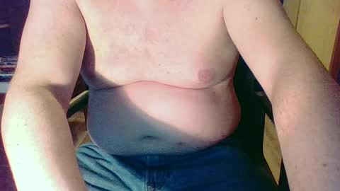 Snapshot of teamnorden991 chatting on January 7, 5:20 pm teamnorden991 online show from January 7, 5:20 pm