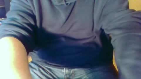 Snapshot of teamnorden991 chatting on January 15, 5:15 pm teamnorden991 online show from January 15, 5:15 pm