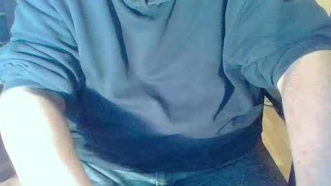 Snapshot of teamnorden991 chatting on January 16, 5:33 pm teamnorden991 online show from January 16, 5:33 pm