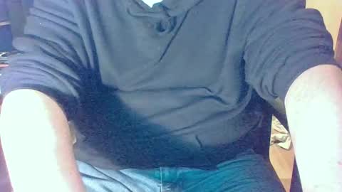 Snapshot of teamnorden991 chatting on January 17, 10:12 pm teamnorden991 online show from January 17, 10:12 pm