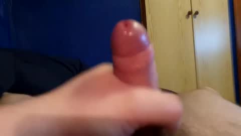 Snapshot of teamnorden991 chatting on January 24, 1:13 am teamnorden991 online show from January 24, 1:13 am