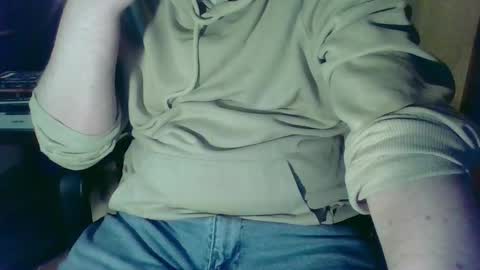 Snapshot of teamnorden991 chatting on January 25, 4:13 pm teamnorden991 online show from January 25, 4:13 pm