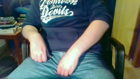 Snapshot of teamnorden991 chatting on January 27, 10:06 pm teamnorden991 online show from January 27, 10:06 pm