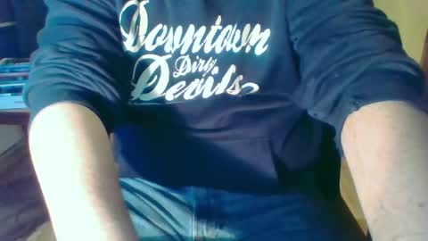 Snapshot of teamnorden991 chatting on January 28, 12:32 pm teamnorden991 online show from January 28, 12:32 pm