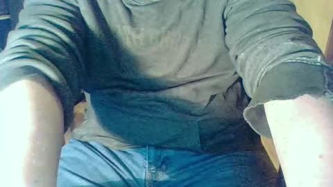 Snapshot of teamnorden991 chatting on February 1, 1:20 pm teamnorden991 online show from February 1, 1:20 pm