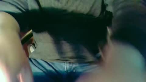 Snapshot of teamnorden991 chatting on February 1, 10:55 pm teamnorden991 online show from February 1, 10:55 pm