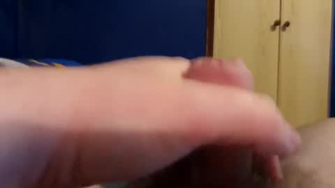 Snapshot of teamnorden991 chatting on February 2, 11:19 am teamnorden991 online show from February 2, 11:19 am