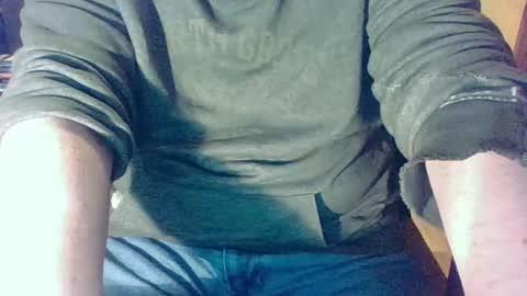 Snapshot of teamnorden991 chatting on February 2, 9:56 pm teamnorden991 online show from February 2, 9:56 pm