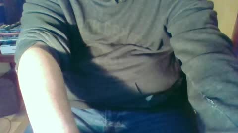 Snapshot of teamnorden991 chatting on February 3, 5:56 pm teamnorden991 online show from February 3, 5:56 pm