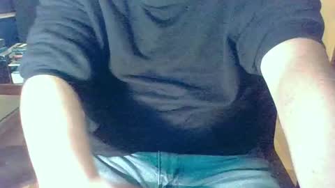 Snapshot of teamnorden991 chatting on February 5, 1:11 pm teamnorden991 online show from February 5, 1:11 pm