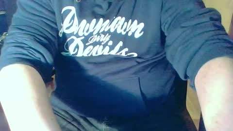 Snapshot of teamnorden991 chatting on February 6, 11:15 pm teamnorden991 online show from February 6, 11:15 pm