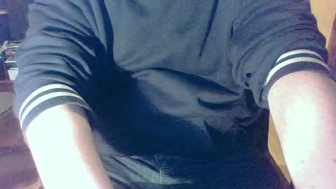 Snapshot of teamnorden991 chatting on February 7, 5:07 pm teamnorden991 online show from February 7, 5:07 pm