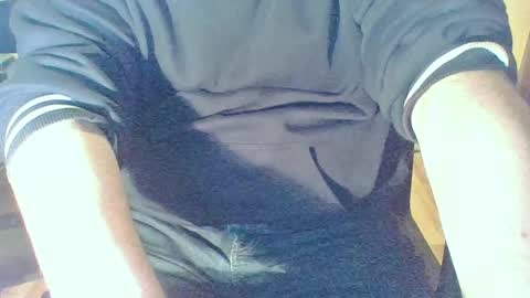 Snapshot of teamnorden991 chatting on February 7, 10:09 pm teamnorden991 online show from February 7, 10:09 pm