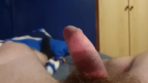 Snapshot of teamnorden991 chatting on February 8, 2:26 am teamnorden991 online show from February 8, 2:26 am