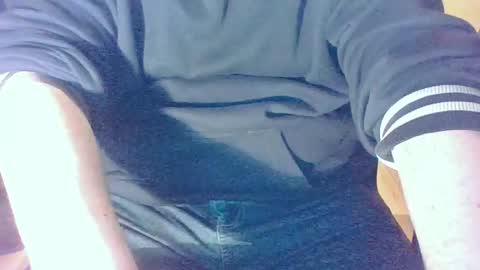 Snapshot of teamnorden991 chatting on February 8, 10:19 pm teamnorden991 online show from February 8, 10:19 pm