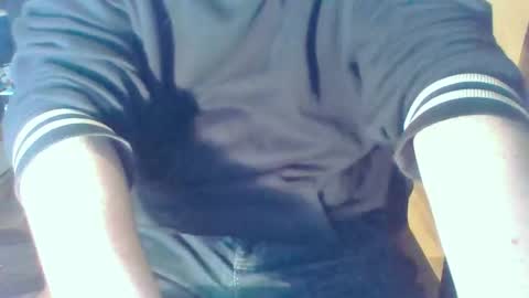 Snapshot of teamnorden991 chatting on February 9, 12:52 pm teamnorden991 online show from February 9, 12:52 pm