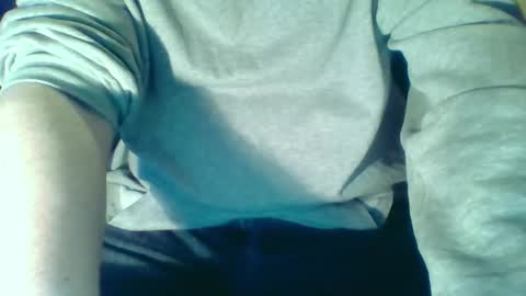 Snapshot of teamnorden991 chatting on February 9, 10:54 pm teamnorden991 online show from February 9, 10:54 pm