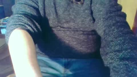 Snapshot of teamnorden991 chatting on February 11, 5:18 pm teamnorden991 online show from February 11, 5:18 pm