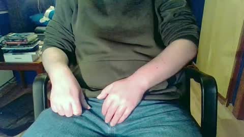 Snapshot of teamnorden991 chatting on February 13, 12:32 pm teamnorden991 online show from February 13, 12:32 pm