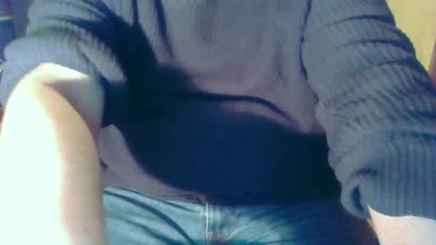 Snapshot of teamnorden991 chatting on February 14, 10:25 pm teamnorden991 online show from February 14, 10:25 pm