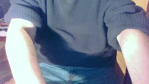 Snapshot of teamnorden991 chatting on February 16, 10:10 pm teamnorden991 online show from February 16, 10:10 pm