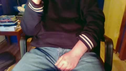 Snapshot of teamnorden991 chatting on February 18, 1:00 pm teamnorden991 online show from February 18, 1:00 pm