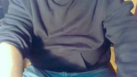 Snapshot of teamnorden991 chatting on February 18, 10:58 pm teamnorden991 online show from February 18, 10:58 pm