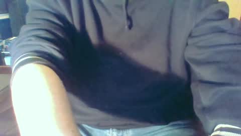 Snapshot of teamnorden991 chatting on February 20, 1:40 pm teamnorden991 online show from February 20, 1:40 pm