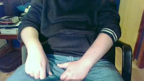 Snapshot of teamnorden991 chatting on February 20, 11:10 pm teamnorden991 online show from February 20, 11:10 pm