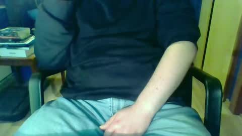 Snapshot of teamnorden991 chatting on February 21, 11:10 pm teamnorden991 online show from February 21, 11:10 pm