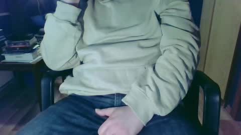 Snapshot of teamnorden991 chatting on February 22, 11:46 pm teamnorden991 online show from February 22, 11:46 pm