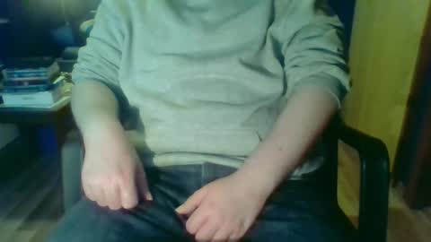 Snapshot of teamnorden991 chatting on February 24, 12:26 pm teamnorden991 online show from February 24, 12:26 pm