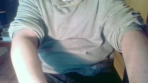 Snapshot of teamnorden991 chatting on February 24, 10:47 pm teamnorden991 online show from February 24, 10:47 pm