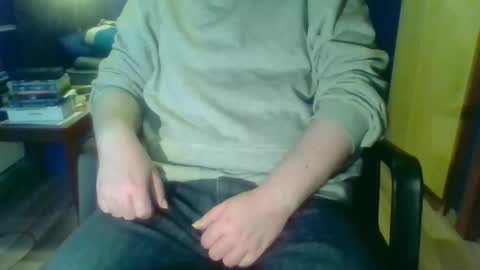 Snapshot of teamnorden991 chatting on February 25, 12:55 pm teamnorden991 online show from February 25, 12:55 pm