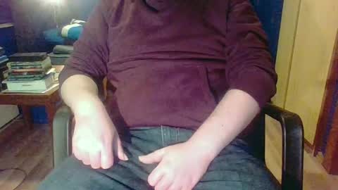 Snapshot of teamnorden991 chatting on February 25, 10:39 pm teamnorden991 online show from February 25, 10:39 pm