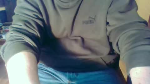 Snapshot of teamnorden991 chatting on February 26, 10:53 pm teamnorden991 online show from February 26, 10:53 pm