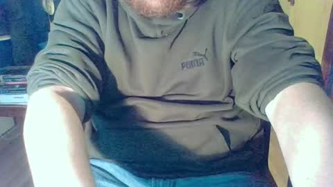 Snapshot of teamnorden991 chatting on February 27, 10:20 pm teamnorden991 online show from February 27, 10:20 pm