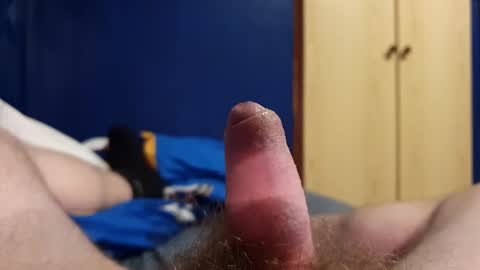 Snapshot of teamnorden991 chatting on February 28, 9:47 am teamnorden991 online show from February 28, 9:47 am