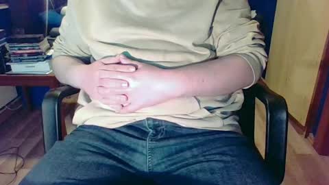 Snapshot of teamnorden991 chatting on March 3, 4:14 pm teamnorden991 online show from March 3, 4:14 pm