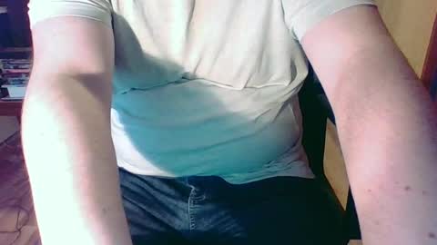 Snapshot of teamnorden991 chatting on March 4, 12:01 pm teamnorden991 online show from March 4, 12:01 pm