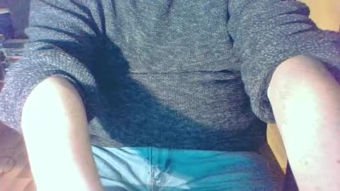 Snapshot of teamnorden991 chatting on March 4, 10:16 pm teamnorden991 online show from March 4, 10:16 pm