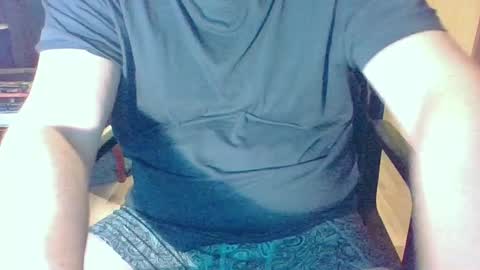 Snapshot of teamnorden991 chatting on March 12, 2:12 pm teamnorden991 online show from March 12, 2:12 pm