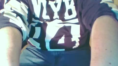 Snapshot of teamnorden991 chatting on March 12, 7:59 pm teamnorden991 online show from March 12, 7:59 pm